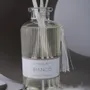 Parfums d'intérieur - DIFFUSORE 500 ML AME' BIANCO - AMÉ