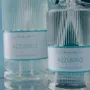 Parfums d'intérieur - DIFFUSORE 500 ML AME' AZZURRO - AMÉ