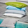Outdoor decorative accessories - CUSCINO ULISSE - FIAM SRL