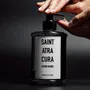 Savons - Savon pour les mains (375 ml) - Cannabis Laurier - SAINT ATRA CURA