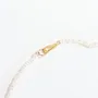 Bijoux - Collier de perles Provence Brise - CÂPÂ JEWERLY