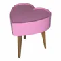 Coffee tables - VALENTINE'S HEART - RÉ- ÉDITION