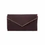Leather goods - Phone pocket - PENELOPE