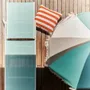 Lawn armchairs - OCEAN - FIAM SRL