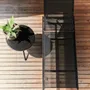 Lawn armchairs - OCEAN - FIAM SRL