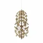 Hanging lights - Incanto Chandelier - ELIE SAAB MAISON