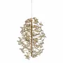 Hanging lights - Incanto Chandelier - ELIE SAAB MAISON