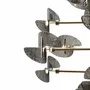 Hanging lights - Incanto Chandelier - ELIE SAAB MAISON