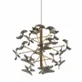 Hanging lights - Incanto Chandelier - ELIE SAAB MAISON