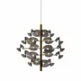 Hanging lights - Incanto Chandelier - ELIE SAAB MAISON