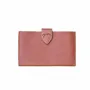 Leather goods - Bertille wallet - PENELOPE