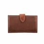 Leather goods - Bertille wallet - PENELOPE
