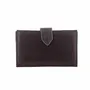 Leather goods - Bertille wallet - PENELOPE