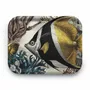 Trays - Tray Buttlerfly Fish - MA CHÉRIE MON AMOUR