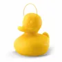 Éclairage nomade - Lampe Duck Duck XL (54cm) - GOODNIGHT LIGHT