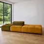 Sofas for hospitalities & contracts - Nadir - ULTOM
