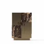 Sideboards - Brera Bar - ELIE SAAB MAISON