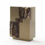 Sideboards - Brera Bar - ELIE SAAB MAISON