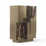 Sideboards - Brera Bar - ELIE SAAB MAISON