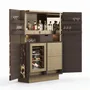 Sideboards - Brera Bar - ELIE SAAB MAISON