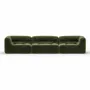 Sofas - Mascagni Sofa - ELIE SAAB MAISON