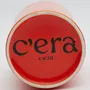 Bougies - TUMB CACHI - C'ERA FRAGRANCE