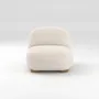 Sofas - C & Pebble Chair - HÉVÉA HOUSE