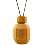 Diffuseurs de parfums - FIGUE ET FRAMBOISE - DIFFUSEUR DE PARFUM - FLAMME D'ÉLIXIR