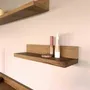 Etagères - PIPPA - RÉ- ÉDITION