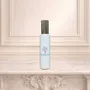 Home fragrances - Room Spray White 50ml - LE SAVOIR VIVRE FRANCE