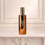 Parfums d'intérieur - Room Spray  Rose Gold  100 ml - LE SAVOIR VIVRE FRANCE
