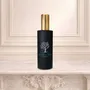 Parfums d'intérieur - Room Spray  Black  100 ml - LE SAVOIR VIVRE FRANCE