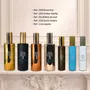 Parfums d'intérieur - Room Spray  Black  100 ml - LE SAVOIR VIVRE FRANCE