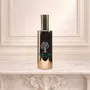 Home fragrances - Room Spray Silver 100ml - LE SAVOIR VIVRE FRANCE