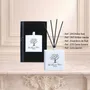 Gifts - Reed Didduser Flat. White 200 ml - LE SAVOIR VIVRE FRANCE