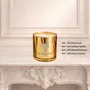 Objets de décoration - Signature Elite XL.Gold - LE SAVOIR VIVRE FRANCE
