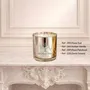 Objets de décoration - Signature Elite XL. Silver - LE SAVOIR VIVRE FRANCE