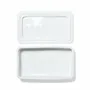 Food storage - Butter case - MARUMITSU POTERIE