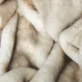 Throw blankets - Plaid Versailles - WARO