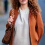 Sacs et cabas - Sac raphia hobo avec anses macramées GEORGIA - KLEO
