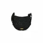 Sacs et cabas - Sac raphia hobo avec anses macramées GEORGIA - KLEO
