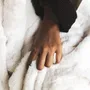 Plaids - Waro - Les plaids polaires - WARO
