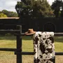 Plaids - Waro - Les plaids polaires - WARO