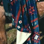 Plaids - Waro - Les plaids polaires - WARO