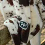 Plaids - Waro - Les plaids polaires - WARO