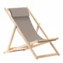 Fauteuils de jardin - RELAX - FIAM SRL