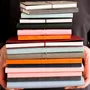 Stationery - DIARY 2027, A6 - ORDNING&REDA