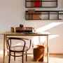 Range-tout - Jack&Jill desk set - ORDNING&REDA