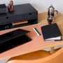 Range-tout - Jack&Jill desk set - ORDNING&REDA