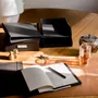 Range-tout - Jack&Jill desk set - ORDNING&REDA